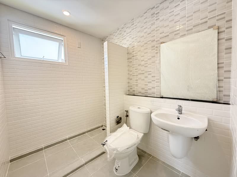 Chaiyapruek Watcharapol, Bangkok, Soi Watcharaphon, O-Ngoen, Sai Mai, Bangkok, 3 Bedrooms, 163 sqm, Single Detached House For Sale, by คุณ ศศิวิภา พูลทา, 500130310 - DDproperty.com