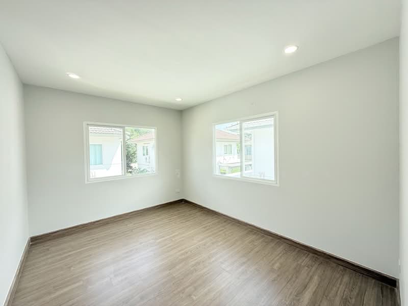 Chaiyapruek Watcharapol : ชัยพฤกษ์ วัชรพล, กรุงเทพ, ซ.วัชรพล, ออเงิน, สายไหม, กรุงเทพ, 163 ตร.ม., บ้านเดี่ยว ขาย, โดย คุณ ศศิวิภา พูลทา, 500130310 - DDproperty.com