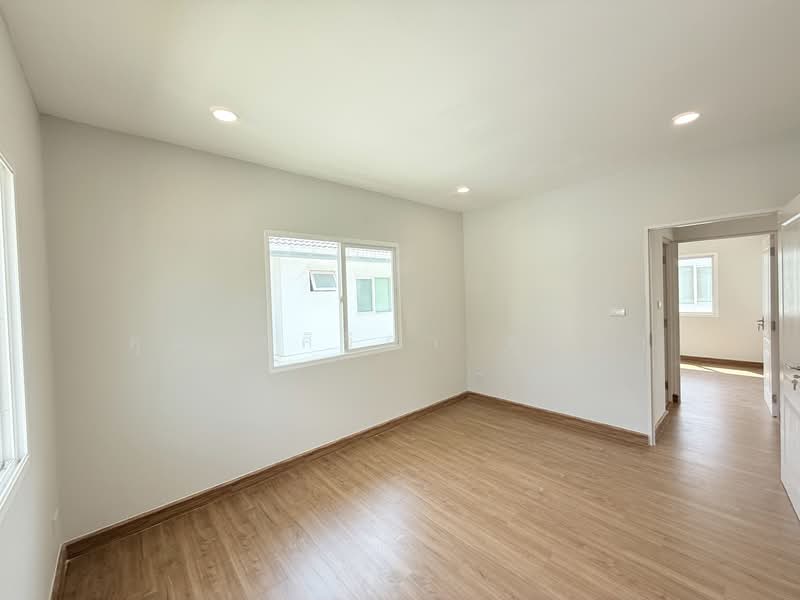 Chaiyapruek Watcharapol : ชัยพฤกษ์ วัชรพล, กรุงเทพ, ซ.วัชรพล, ออเงิน, สายไหม, กรุงเทพ, 163 ตร.ม., บ้านเดี่ยว ขาย, โดย คุณ ศศิวิภา พูลทา, 500130310 - DDproperty.com