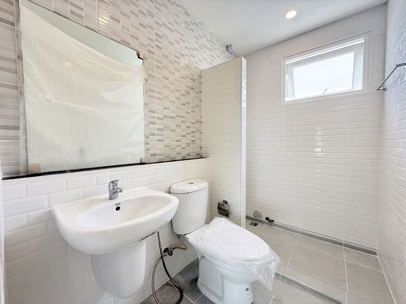 Chaiyapruek Watcharapol : ชัยพฤกษ์ วัชรพล, กรุงเทพ, ซ.วัชรพล, ออเงิน, สายไหม, กรุงเทพ, 163 ตร.ม., บ้านเดี่ยว ขาย, โดย คุณ ศศิวิภา พูลทา, 500130310 - DDproperty.com