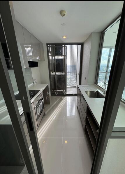 333 Riverside : 333 ริเวอร์ไซด์, กรุงเทพ, 333 ประชาราษฎร์ สาย 2, บางซื่อ, บางซื่อ, กรุงเทพ, 95 ตร.ม., คอนโด ขาย, โดย Songwuth Laophadungveth, 500130317 - DDproperty.com