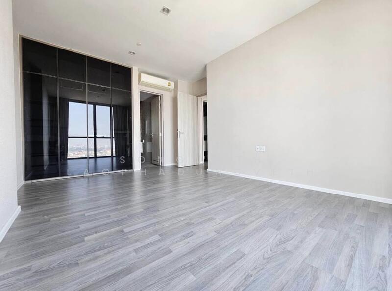 333 Riverside, Bangkok, 333 Pracharat Sai 2, Bang Sue, Bang Sue, Bangkok, 2 Bedrooms, 95 sqm, Condo For Sale, by Songwuth Laophadungveth, 500130317 - DDproperty.com