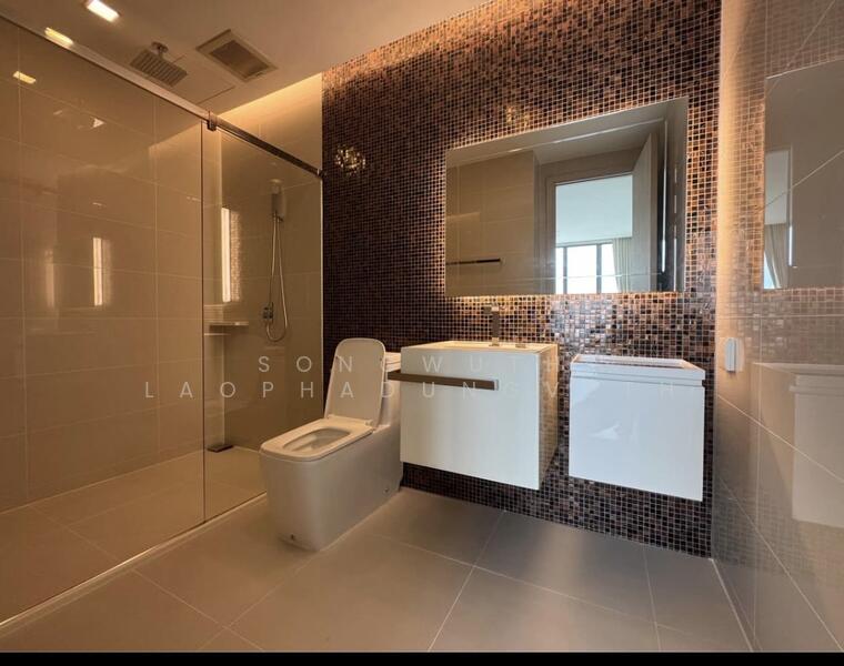 333 Riverside, Bangkok, 333 Pracharat Sai 2, Bang Sue, Bang Sue, Bangkok, 2 Bedrooms, 95 sqm, Condo For Sale, by Songwuth Laophadungveth, 500130317 - DDproperty.com