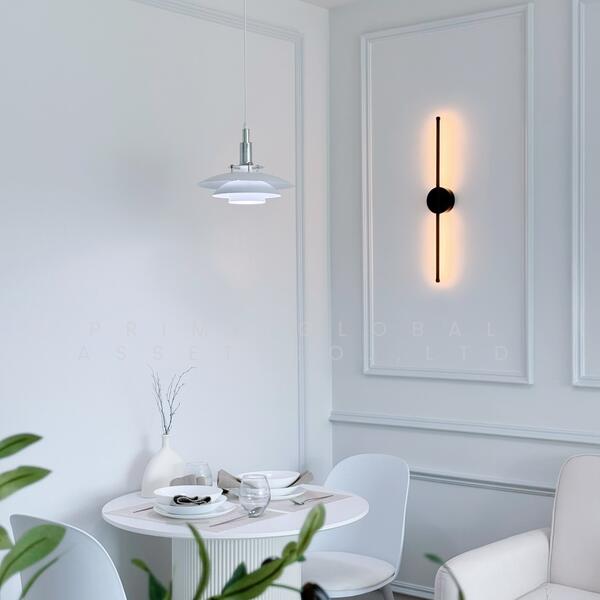 ขาย - Dcondo Kathu-Patong : ดีคอนโด กะทู้-ป่าตอง, ภูเก็ต