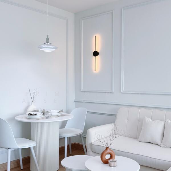 ขาย - Dcondo Kathu-Patong : ดีคอนโด กะทู้-ป่าตอง, ภูเก็ต