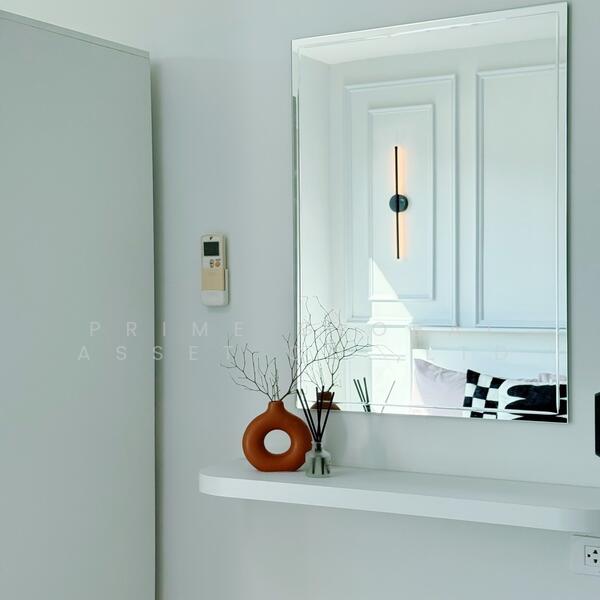 ขาย - Dcondo Kathu-Patong : ดีคอนโด กะทู้-ป่าตอง, ภูเก็ต