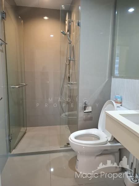 Rhythm Sukhumvit 42, Bangkok, Soi Sukhumvit 42, Sukhumvit Road, Phra Kanong, Khlong Toei, Bangkok, 2 Bedrooms, 79 sqm, Condo For Rent, by Magic Property, 500130321 - DDproperty.com