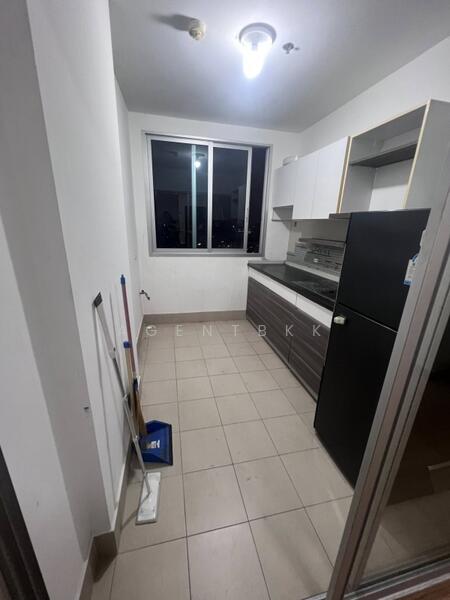 For Rent - Supalai Vista Tiwanon, Nonthaburi