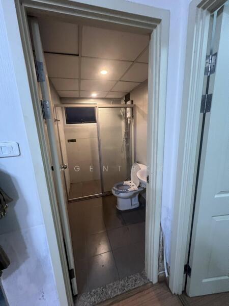 For Rent - Supalai Vista Tiwanon, Nonthaburi