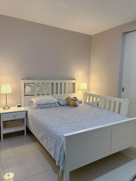 The Nimmana : เดอะ นิมมานา คอนโด, เชียงใหม่, ถ.นิมมานเหมินท์ ซอย 6, สุเทพ, เมืองเชียงใหม่, เชียงใหม่, 43 ตร.ม., คอนโด ขาย, โดย วราพร ตางจงราช, 500130334 - DDproperty.com