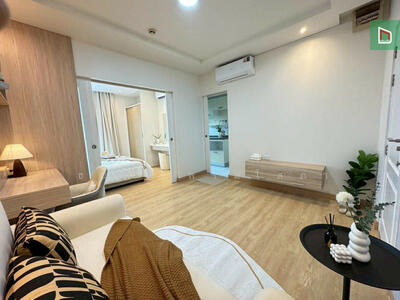 ขาย - The Seed Sathorn-Taksin : เดอะ ซี้ด สาทร-ตากสิน, กรุงเทพ