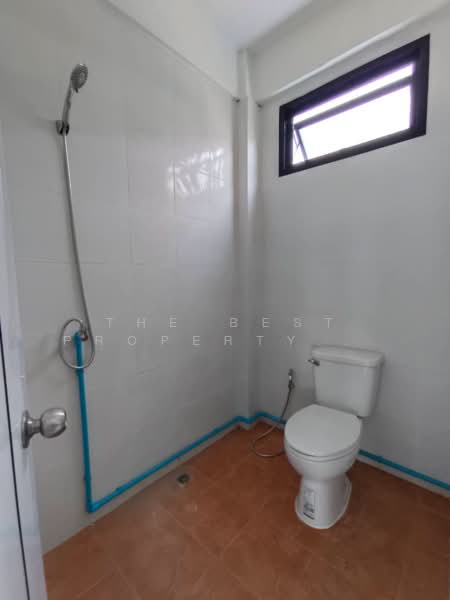 ชานสมุทร ศรีนครินทร์, Samut Prakan, Bang Mueng, Muang Samut Prakarn, Samut Prakan, , 100 sqm, Shophouse For Rent, by The Best Property สร้อย, 500130346 - DDproperty.com