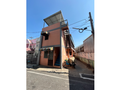 ขาย - รัตนาธิเบศร์ บางบัวทอง, นนทบุรี