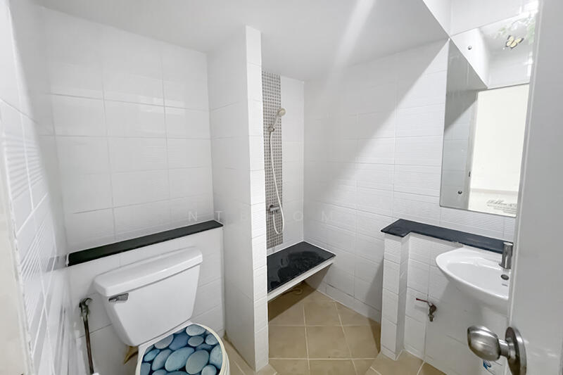 For Sale - เดอะวิลล่า รัตนาธิเบศร์, Nonthaburi