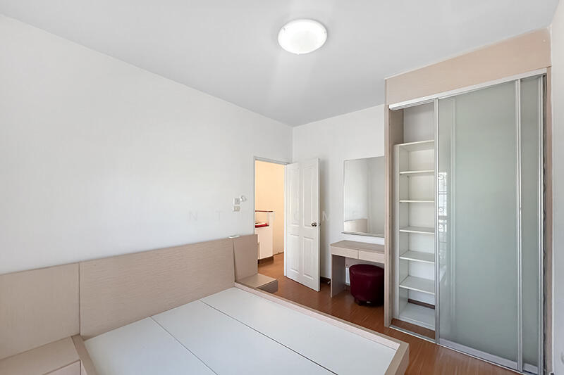 For Sale - เดอะวิลล่า รัตนาธิเบศร์, Nonthaburi