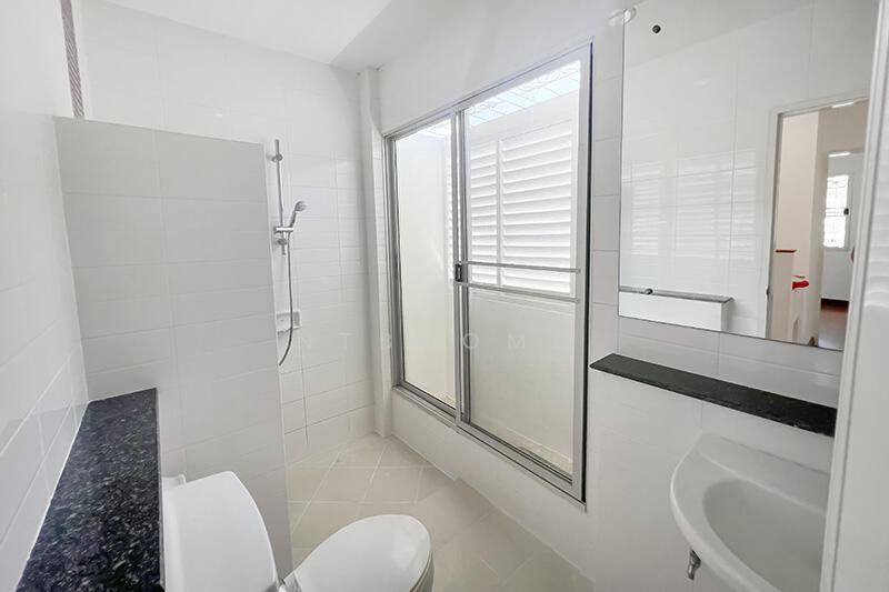 For Sale - เดอะวิลล่า รัตนาธิเบศร์, Nonthaburi