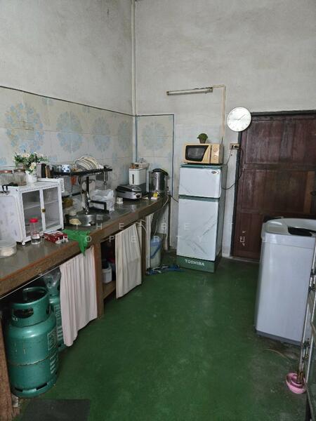 ขาย - บ้านแฝดตลาด จันทบุรี, จันทบุรี