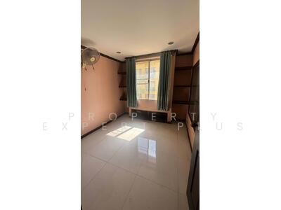 ขาย - The Parkland Bangna : เดอะ พาร์คแลนด์ บางนา, กรุงเทพ