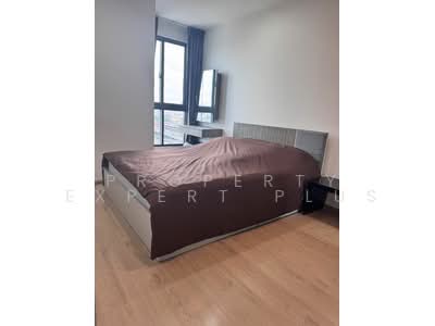 ขาย - IDEO Wutthakat : ไอดีโอ วุฒากาศ, กรุงเทพ