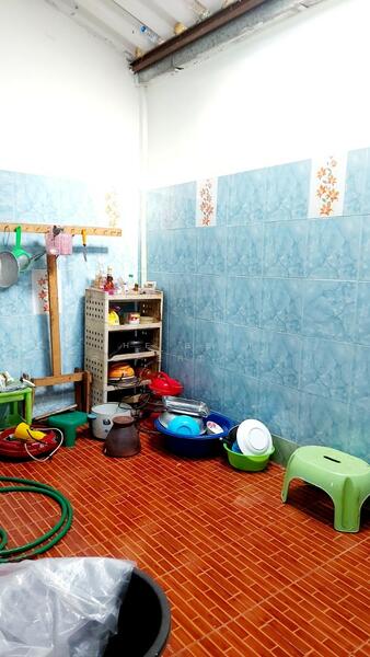 ขาย - วรัญญา วิลเลจ ชลบุรี, ชลบุรี