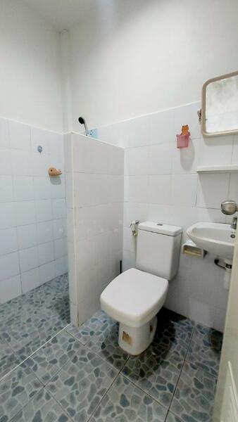 ขาย - วรัญญา วิลเลจ ชลบุรี, ชลบุรี