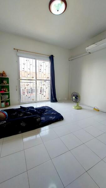 ขาย - วรัญญา วิลเลจ ชลบุรี, ชลบุรี