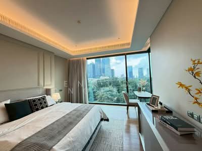 ขาย - Sindhorn Tonson : สินธร ต้นสน, กรุงเทพ