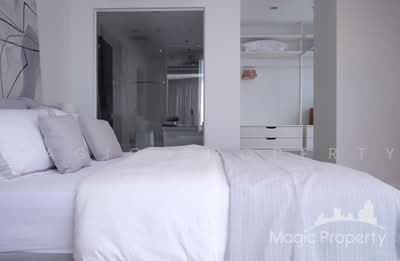 ขาย - Sky Walk Residences : สกาย วอล์ค เรสซิเดนซ์, กรุงเทพ