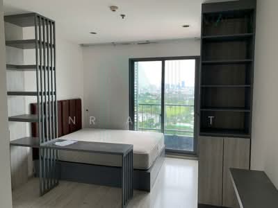 ขาย - IDEO MOBI Sukhumvit Eastgate : ไอดีโอ โมบิ สุขุมวิท อีสท์เกต, กรุงเทพ