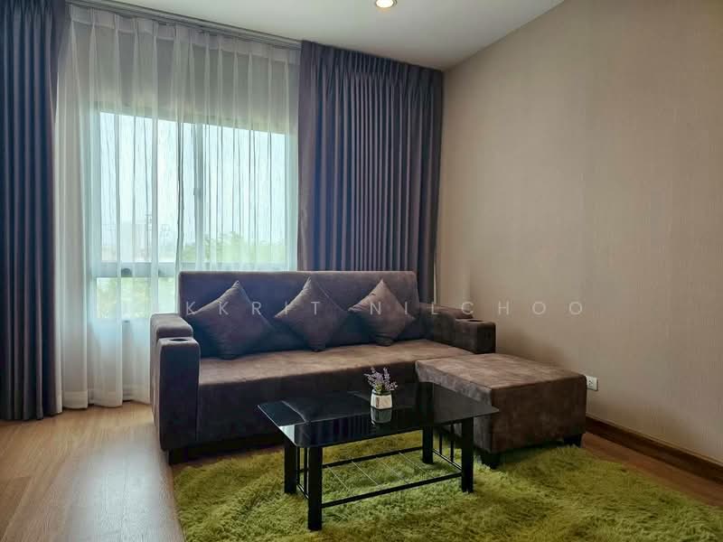 Passorn Songprapa, Bangkok, Songprapha Road, Si Khan, Don Mueang, Bangkok, 6 Bedrooms, 275 sqm, Single Detached House For Rent, by Jakkrit Nilchoo, 500130430 - DDproperty.com