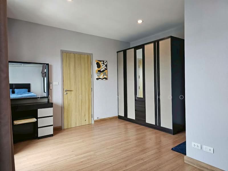 Passorn Songprapa : ภัสสร สรงประภา, กรุงเทพ, ถนน สรงประภา, สีกัน, ดอนเมือง, กรุงเทพ, 275 ตร.ม., บ้านเดี่ยว ให้เช่า, โดย Jakkrit Nilchoo, 500130430 - DDproperty.com