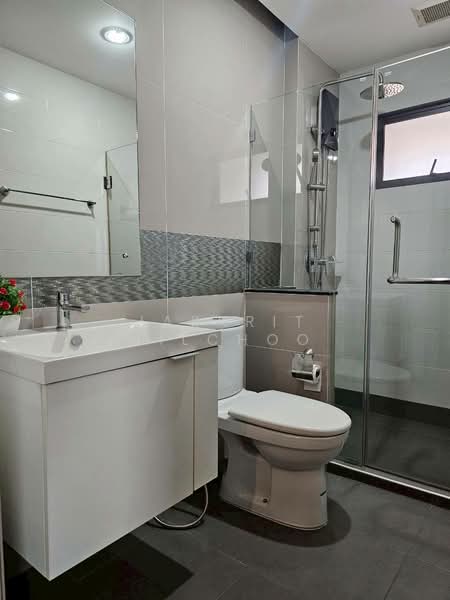 Passorn Songprapa, Bangkok, Songprapha Road, Si Khan, Don Mueang, Bangkok, 6 Bedrooms, 275 sqm, Single Detached House For Rent, by Jakkrit Nilchoo, 500130430 - DDproperty.com