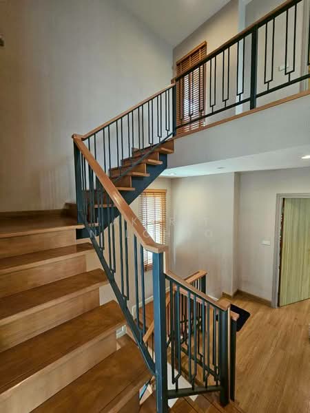 Passorn Songprapa : ภัสสร สรงประภา, กรุงเทพ, ถนน สรงประภา, สีกัน, ดอนเมือง, กรุงเทพ, 275 ตร.ม., บ้านเดี่ยว ให้เช่า, โดย Jakkrit Nilchoo, 500130430 - DDproperty.com