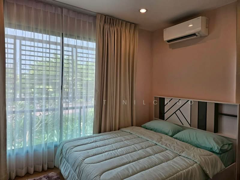 Passorn Songprapa, Bangkok, Songprapha Road, Si Khan, Don Mueang, Bangkok, 6 Bedrooms, 275 sqm, Single Detached House For Rent, by Jakkrit Nilchoo, 500130430 - DDproperty.com