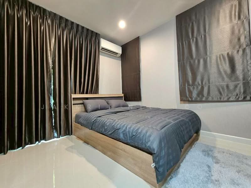 Passorn Songprapa : ภัสสร สรงประภา, กรุงเทพ, ถนน สรงประภา, สีกัน, ดอนเมือง, กรุงเทพ, 275 ตร.ม., บ้านเดี่ยว ให้เช่า, โดย Jakkrit Nilchoo, 500130430 - DDproperty.com