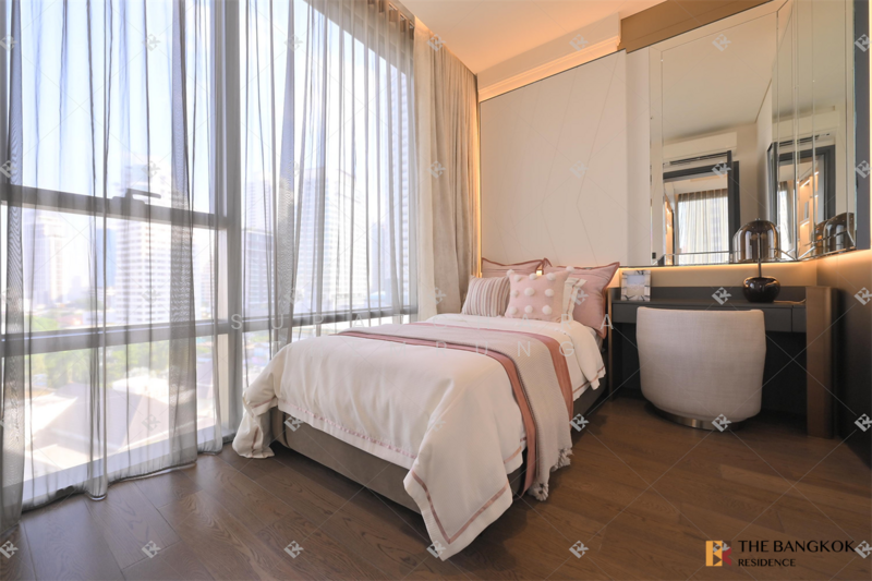 ขาย - The Bangkok Thonglor : เดอะ แบงค็อค ทองหล่อ, กรุงเทพ