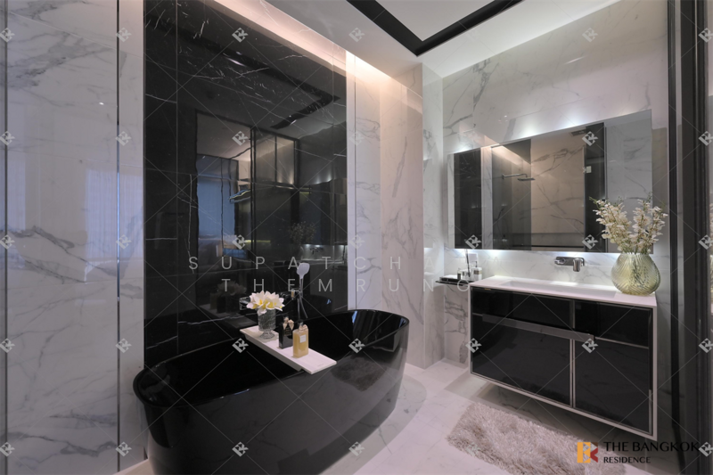 ขาย - The Bangkok Thonglor : เดอะ แบงค็อค ทองหล่อ, กรุงเทพ