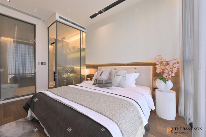 ขาย - The Bangkok Thonglor : เดอะ แบงค็อค ทองหล่อ, กรุงเทพ
