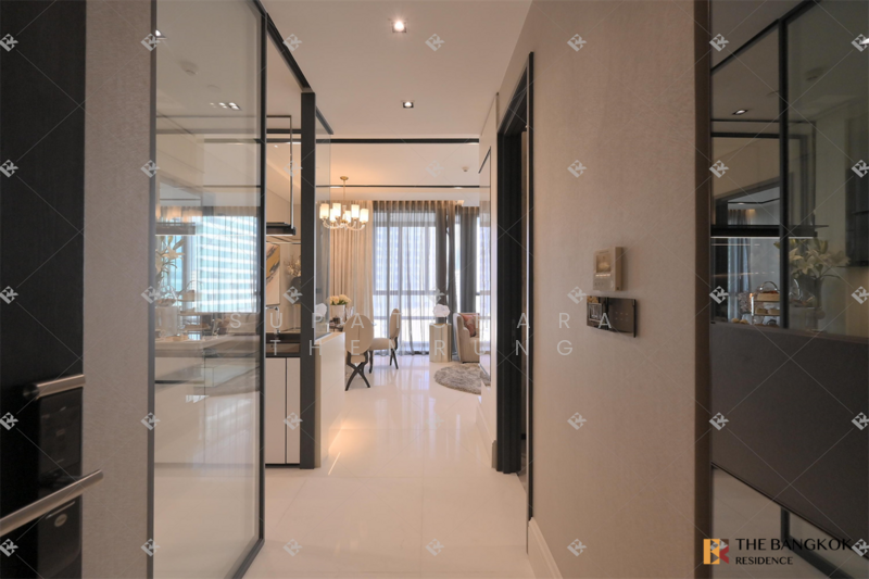 ขาย - The Bangkok Thonglor : เดอะ แบงค็อค ทองหล่อ, กรุงเทพ