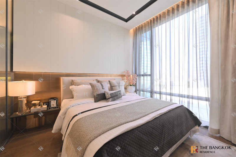 ขาย - The Bangkok Thonglor : เดอะ แบงค็อค ทองหล่อ, กรุงเทพ