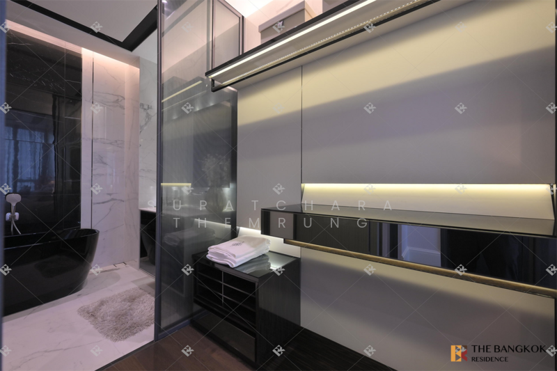 ขาย - The Bangkok Thonglor : เดอะ แบงค็อค ทองหล่อ, กรุงเทพ