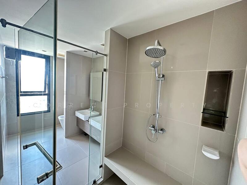 For Rent - Quinn Ratchada 17, Bangkok