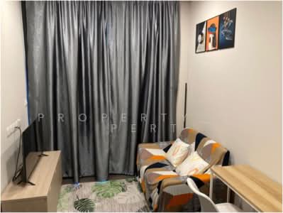 ขาย - Oka Haus Sukhumvit 36 : โอกะ เฮ้าส์ สุขุมวิท 36, กรุงเทพ