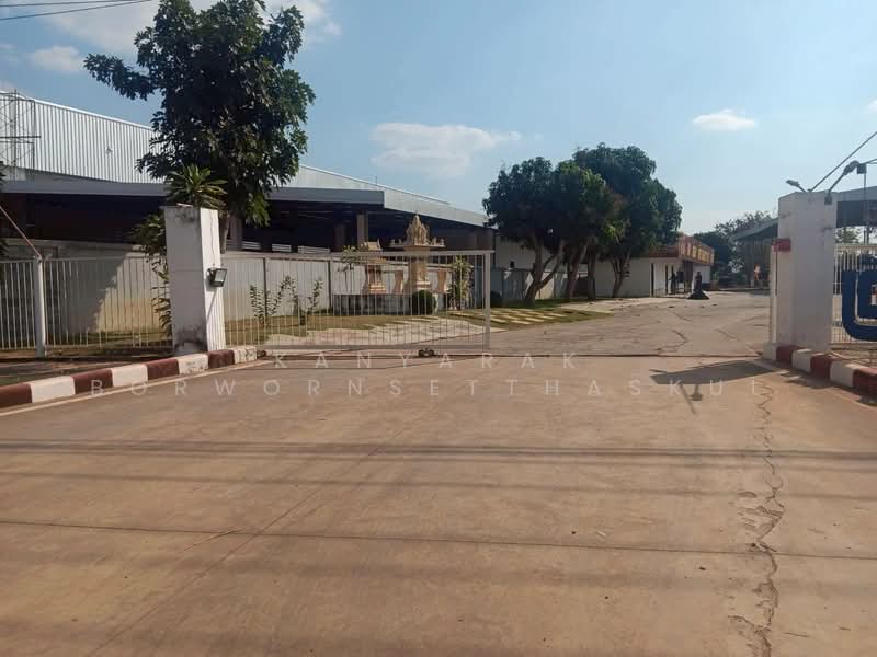 ถนนโชคชัย-เดชอุดม ตำบลพลับพลา อำเภอโชคชัย จังหวัดนครราชสีมา, นครราชสีมา, ถนนโชคชัย-เดชอุดม, พลับพลา, โชคชัย, นครราชสีมา, 6,400 ตร.ม., ที่ดิน ขาย, โดย Kanyarak Borwornsetthaskul, 500130489 - DDproperty.com