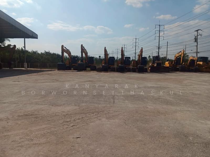 ถนนโชคชัย-เดชอุดม ตำบลพลับพลา อำเภอโชคชัย จังหวัดนครราชสีมา, นครราชสีมา, ถนนโชคชัย-เดชอุดม, พลับพลา, โชคชัย, นครราชสีมา, 6,400 ตร.ม., ที่ดิน ขาย, โดย Kanyarak Borwornsetthaskul, 500130489 - DDproperty.com