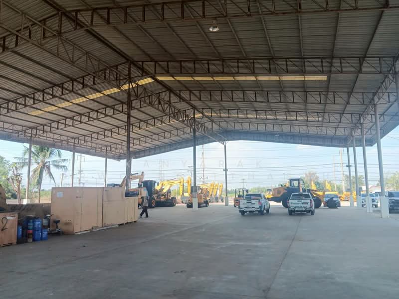 ถนนโชคชัย-เดชอุดม ตำบลพลับพลา อำเภอโชคชัย จังหวัดนครราชสีมา, นครราชสีมา, ถนนโชคชัย-เดชอุดม, พลับพลา, โชคชัย, นครราชสีมา, 6,400 ตร.ม., ที่ดิน ขาย, โดย Kanyarak Borwornsetthaskul, 500130489 - DDproperty.com