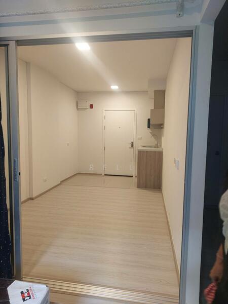 ให้เช่า - Plum Condo Chaengwattana-Donmueang : พลัมคอนโด แจ้งวัฒนะ-ดอนเมือง, กรุงเทพ