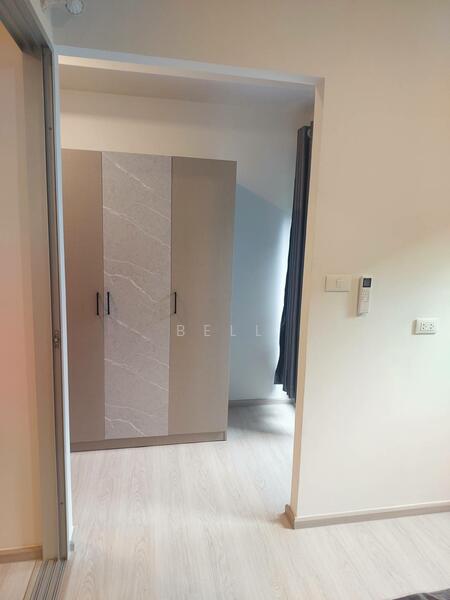 ให้เช่า - Plum Condo Chaengwattana-Donmueang : พลัมคอนโด แจ้งวัฒนะ-ดอนเมือง, กรุงเทพ