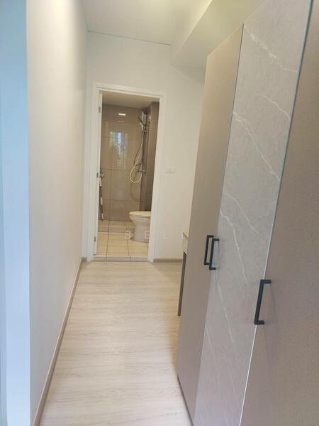 ให้เช่า - Plum Condo Chaengwattana-Donmueang : พลัมคอนโด แจ้งวัฒนะ-ดอนเมือง, กรุงเทพ