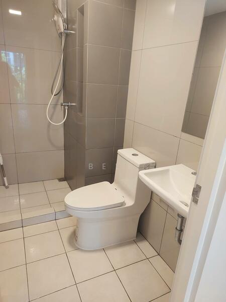 ให้เช่า - Plum Condo Chaengwattana-Donmueang : พลัมคอนโด แจ้งวัฒนะ-ดอนเมือง, กรุงเทพ